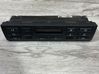 Climate control unit 6956319
