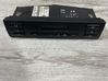 Climate control unit 6907897