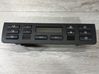Climate control unit 6956319