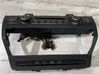 Climate control unit 9178066