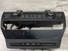 Climate control unit 9234332