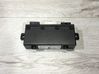 Unité de commande module de porte 6904254
