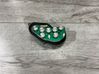Front indicator light 1305715080