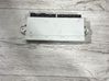 Door control unit/module 6947123