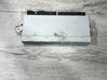 Door control unit/module 6958446