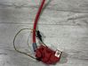 Positive cable (battery) 9184191