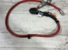 Positive cable (battery) 6944535