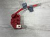 Positive cable (battery) 6988973
