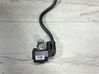 Negative earth cable (battery) 9184207