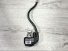 Negative earth cable (battery) 9164352