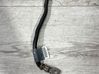 Negative earth cable (battery) 8374991