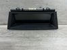 Screen/display/small screen 1138730