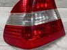 Rear/tail lights 6946535