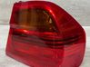 Rear/tail lights 6937458