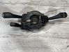 Wiper turn signal indicator stalk/switch 8379091