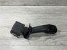 Wiper control stalk 8360879