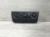 Climate control unit 6960860