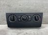 Climate control unit 6988064