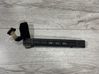 Other switches/knobs/shifts 9181256