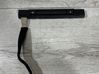 Seat heating switch 6962604