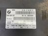 Module de commande de siège 9134667