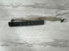 Parking (PDC) sensor switch 9203978