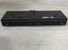 Seat heating switch 6953941