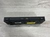 Seat heating switch 9134027