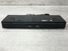 Parking (PDC) sensor switch 6940228