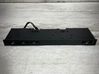 Seat heating switch 8373715