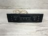 Climate control unit 6961595
