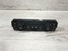 Climate control unit 9110610