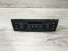 Climate control unit 9128215