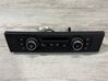 Climate control unit 9224545