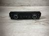 Climate control unit 9147299