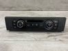 Climate control unit 9128213