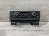 Climate control unit 9221853
