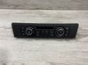 Climate control unit 9248582