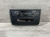 Climate control unit 9199260