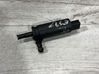 Headlight washer pump 8377613