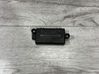 Alarm control unit/module 6989713