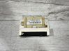 Alarm control unit/module 8376993
