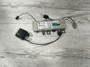 Antenos stiprintuvas 8380685