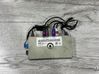 Amplificateur d'antenne 9187798
