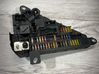 Fuse module 6906619