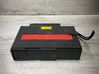 Radio / CD-Player / DVD-Player / Navigation 6964602