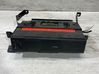 CD/DVD changer 9133083