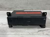 CD/DVD changer 6946990