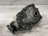 Front differential 7528416