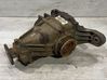 Rear differential 1428396